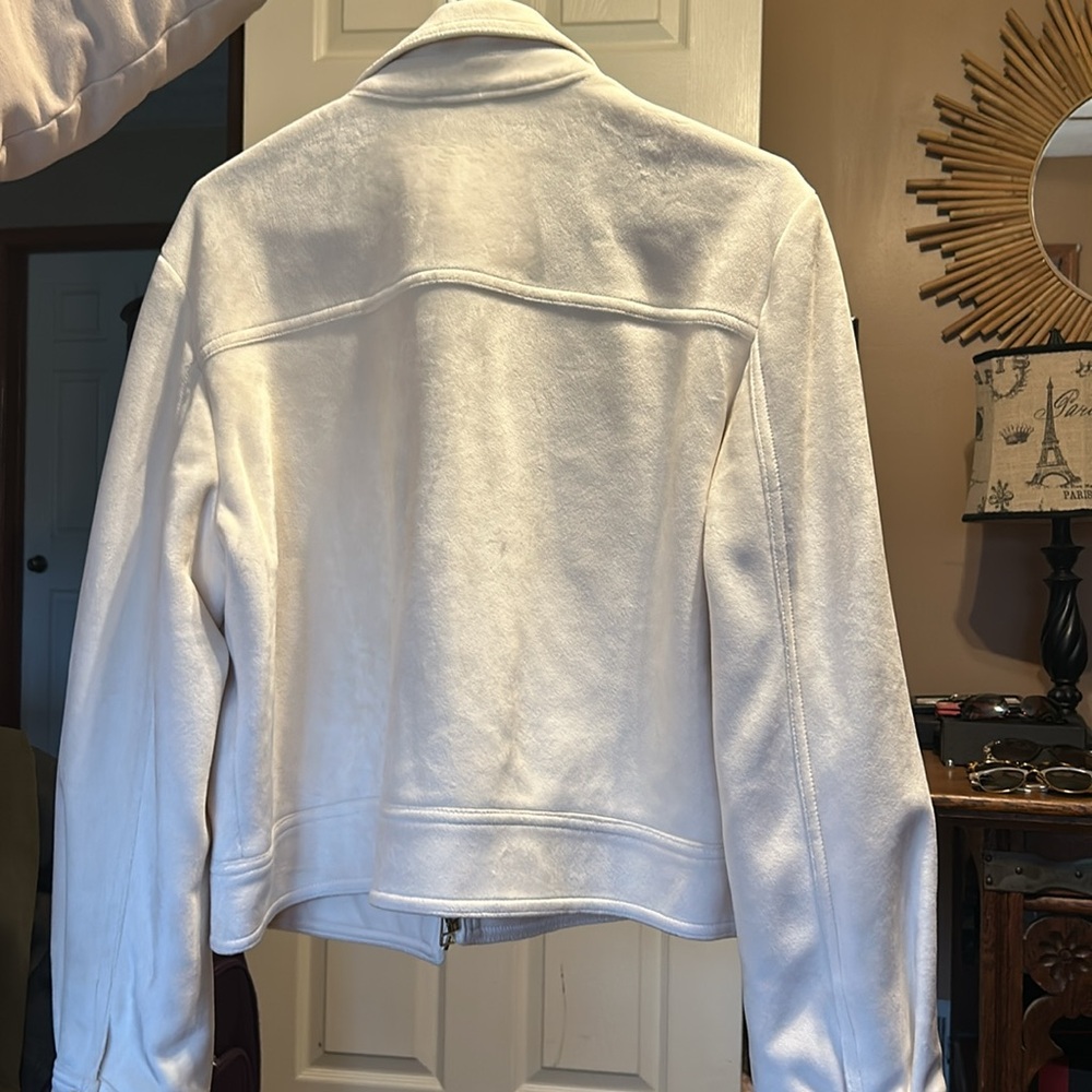 Nine West jacket - Picture 2 of 3